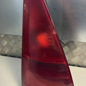 Feu arriere principal droit (feux) CITROEN C3 1 PHASE 1 Essence - Image 1