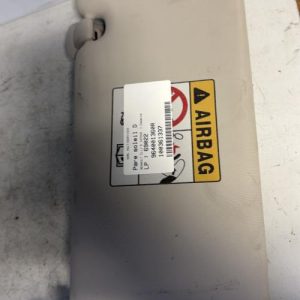 Pare soleil droit RENAULT CLIO 5 PHASE 1 Essence - Image 1