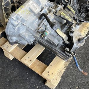 Boite de vitesses RENAULT CLIO 5 PHASE 1 Essence - Image 1