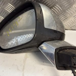 Retroviseur gauche CITROEN DS3 PHASE 1 Diesel - Image 1