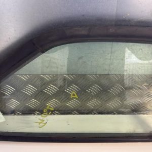 Custode avant droit (porte) NISSAN NV400 Diesel - Image 1