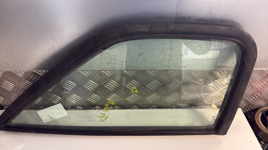 Custode avant droit (porte) NISSAN NV400 Diesel - Image 3