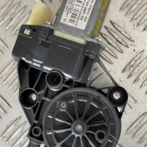 Moteur leve vitre avant gauche MINI MINI 2 R56 PHASE 1 - Image 1