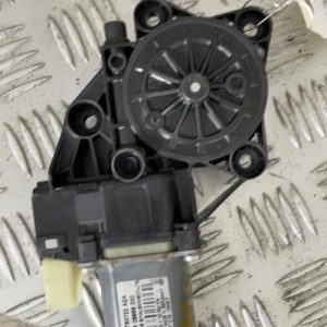 Moteur leve vitre avant droit MINI MINI 2 R56 PHASE 1 - Image 1