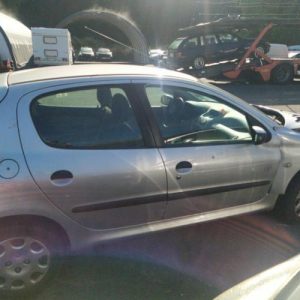 Boite de vitesses PEUGEOT 206 PHASE 2 Essence - Image 6