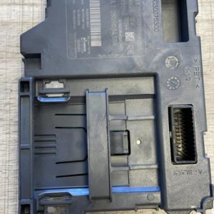 Lecteur de carte (neiman) RENAULT CLIO 4 PHASE 1 Essence - Image 1