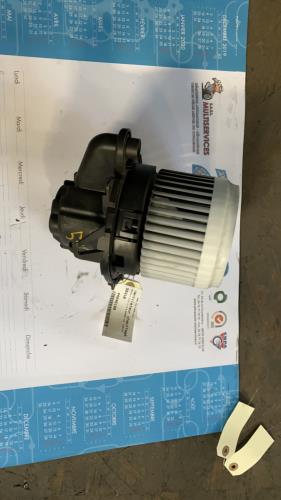 Ventilateur chauffage RENAULT CLIO 4 PHASE 1 Essence - Image 1