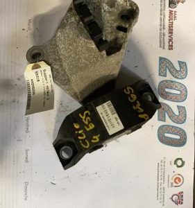 Support moteur droit RENAULT CLIO 4 PHASE 1 Essence - Image 1