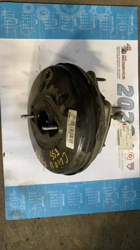 Mastervac RENAULT CLIO 4 PHASE 1 Essence - Image 1