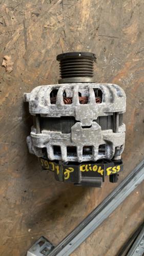 Alternateur RENAULT CLIO 4 PHASE 1 Essence - Image 1