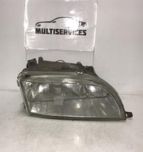 Optique avant principal droit (feux)(phare) RENAULT ESPACE 2 PHASE 1 Diesel - Image 1