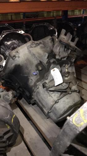 Boite de vitesses CITROEN XSARA PICASSO PHASE 2 Diesel - Image 1