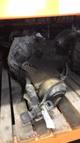 Boite de vitesses RENAULT TWINGO 1 PHASE 2 Essence - Image 1
