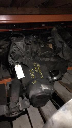 Boite de vitesses RENAULT TWINGO 1 PHASE 3 Essence - Image 1