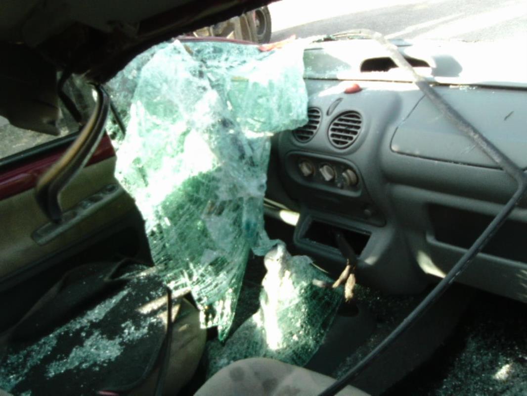 Boite de vitesses RENAULT TWINGO 1 PHASE 3 Essence - Image 2