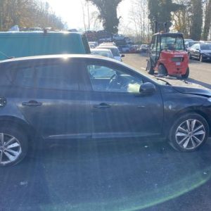 Boite de vitesses RENAULT MEGANE 3 PHASE 1 Diesel - Image 6