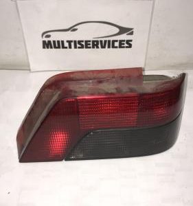 Feu arriere principal droit (feux) PEUGEOT 309 PHASE 2 Essence - Image 1