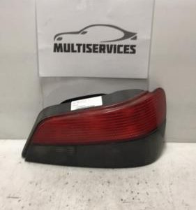 Feu arriere principal droit (feux) PEUGEOT 306 PHASE 2 Diesel - Image 1