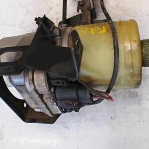 Pompe de direction VOLKSWAGEN POLO 4 PHASE 2 Diesel - Image 1