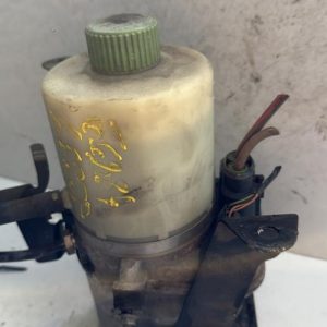 Pompe de direction SEAT IBIZA 4 PHASE 1 Essence - Image 1