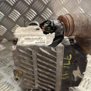 Bloc ABS (freins anti-blocage) PEUGEOT 406 PHASE 1 Essence - Image 1