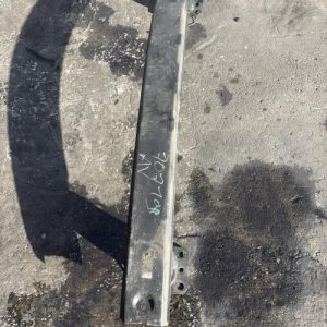 Renfort pare choc avant (traverse) RENAULT KANGOO 2 PHASE 1 Diesel - Image 1