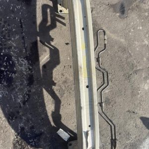 Renfort pare choc avant (traverse) FIAT FIORINO 3 PHASE 1 Diesel - Image 1