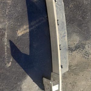 Renfort pare choc avant (traverse) CITROEN C4 1 PHASE 1 Diesel - Image 1