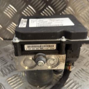 Bloc ABS (freins anti-blocage) PEUGEOT 508 1 SW PHASE 2 BREAK Diesel - Image 1