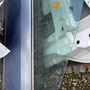 Porte avant droit OPEL ASTRA H TWINTOP CABRIOLET Diesel - Image 1