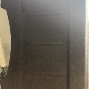 Plage arriere DACIA SANDERO 1 Essence - Image 1