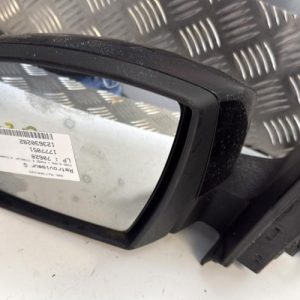 Retroviseur gauche FORD S-MAX 1 PHASE 2 Diesel - Image 1