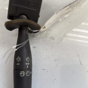 Commodo d'essuie glaces CITROEN ZX Essence - Image 1