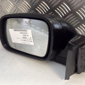 Retroviseur gauche PEUGEOT 307 PHASE 2 Diesel - Image 1