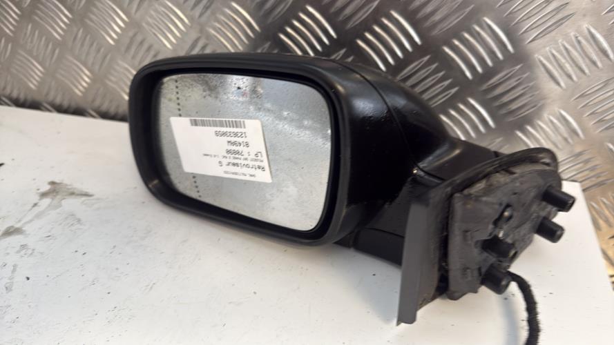 Retroviseur gauche PEUGEOT 307 PHASE 2 Diesel - Image 1