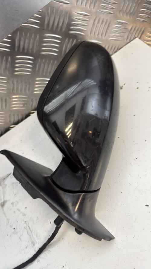 Retroviseur gauche PEUGEOT 307 PHASE 2 Diesel - Image 3