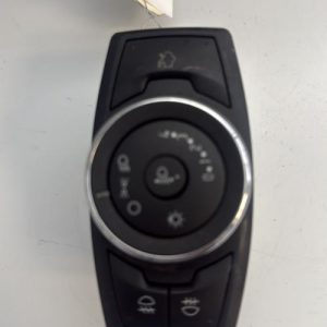 Commande de phare FORD KA+ Essence - Image 1