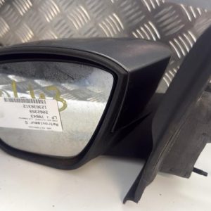 Retroviseur gauche FORD KA+ Essence - Image 1