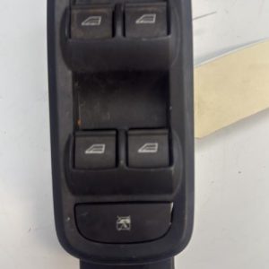 Interrupteur de leve vitre avant gauche FORD KA+ Essence - Image 1