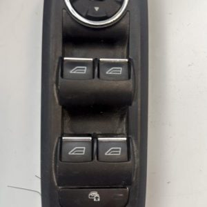 Interrupteur de leve vitre avant gauche FORD S-MAX 1 PHASE 2 Diesel - Image 1