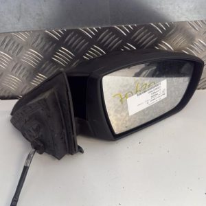 Retroviseur droit FORD S-MAX 1 PHASE 2 Diesel - Image 1