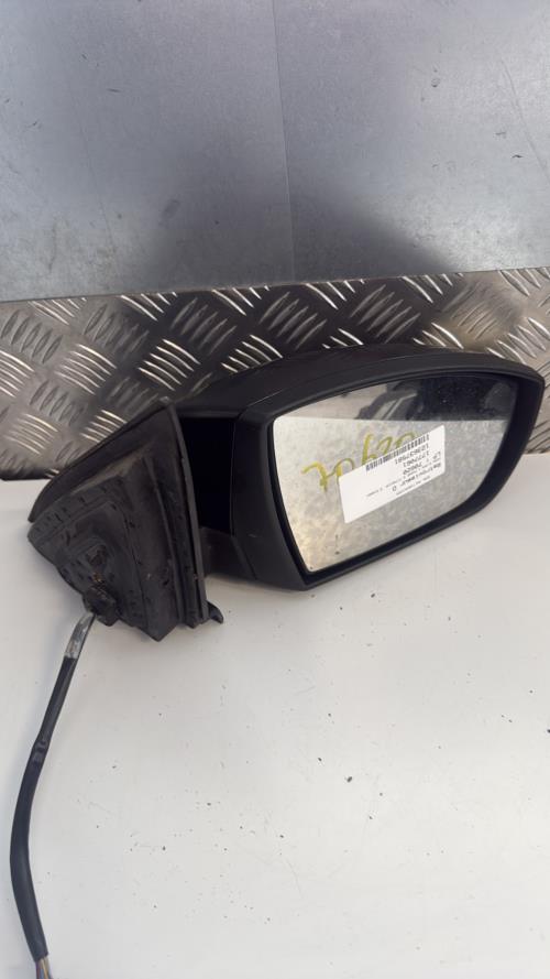 Retroviseur droit FORD S-MAX 1 PHASE 2 Diesel - Image 1