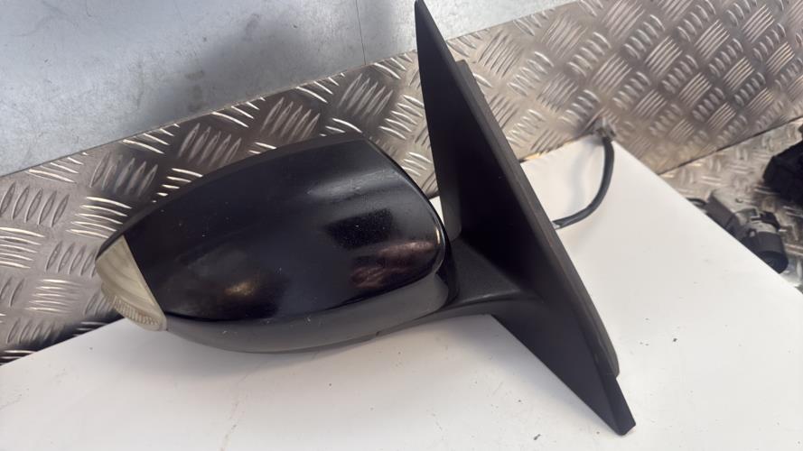Retroviseur droit FORD S-MAX 1 PHASE 2 Diesel - Image 2