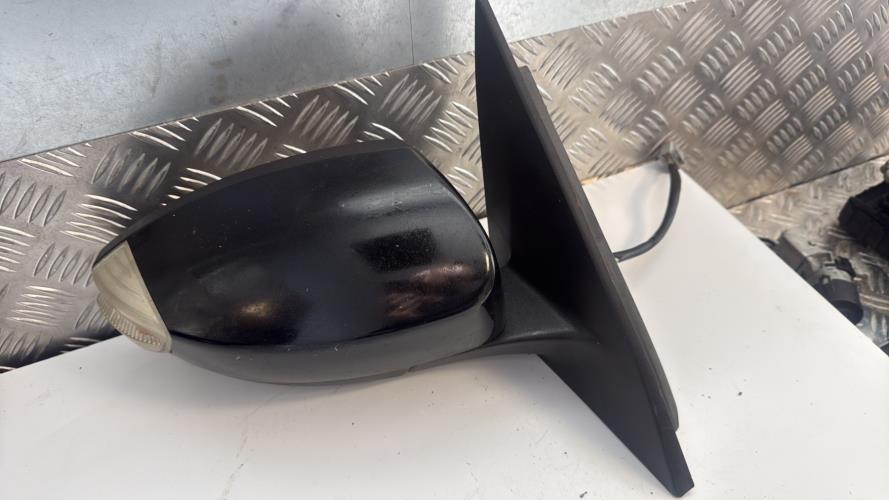 Retroviseur droit FORD S-MAX 1 PHASE 2 Diesel - Image 3