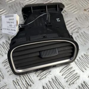 Aerateur tableau de bord avant droit VOLKSWAGEN GOLF 6 Diesel - Image 1