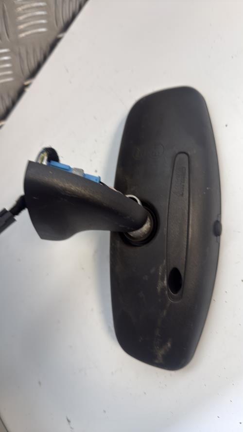 Retroviseur interieur PEUGEOT 307 PHASE 2 Diesel - Image 2