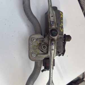 Moteur essuie glace avant FORD KA+ Essence - Image 1