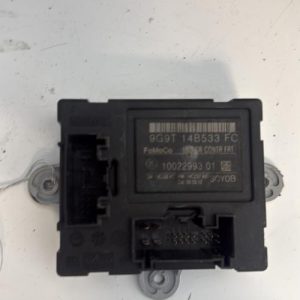 Module électronique FORD S-MAX 1 PHASE 2 Diesel - Image 1