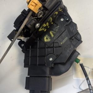 Serrure avant droit FORD KA+ Essence - Image 1