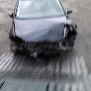 Serrure avant droit VOLKSWAGEN POLO 5 PHASE 1 Diesel - Image 2